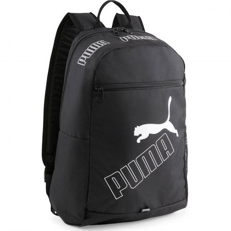 Rucsac PUMA Phase II 22L - 079952-01 [2]