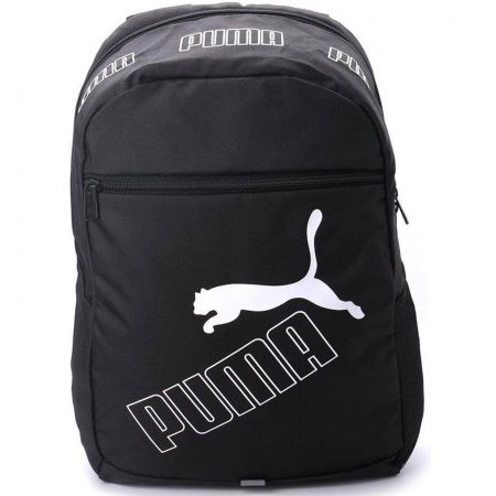 Rucsac PUMA Phase II 22L - 079952-01 [0]