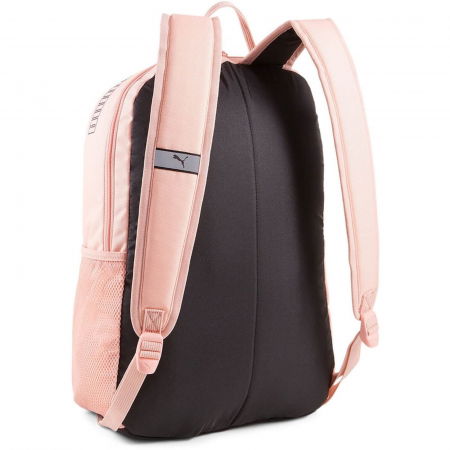Rucsac PUMA Phase II 22L - 079952-04 [1]