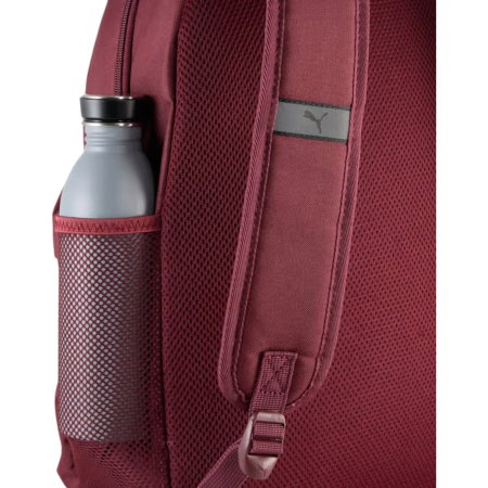 Rucsac PUMA Phase Patch 20L - 091730-20 [2]