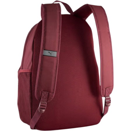 Rucsac PUMA Phase Patch 20L - 091730-20 [1]