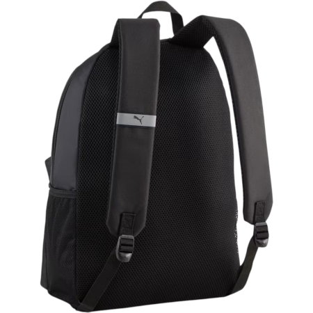 Rucsac PUMA Phase Puffer 20L - 092832-01 [1]