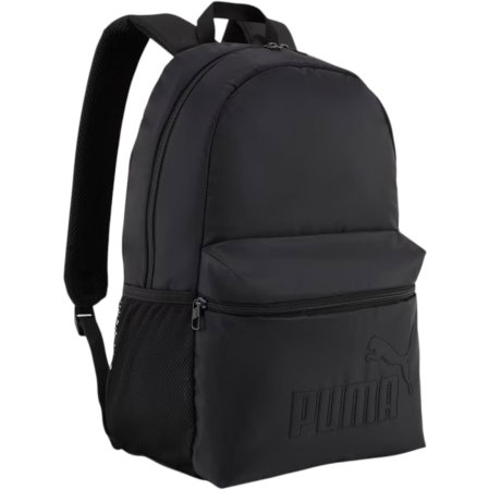 REDUCERI - Rucsac PUMA Phase Puffer 20L - 092832-01