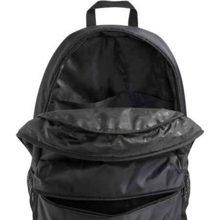 Rucsac PUMA Phase Puffer 20L - 092832-01 [2]