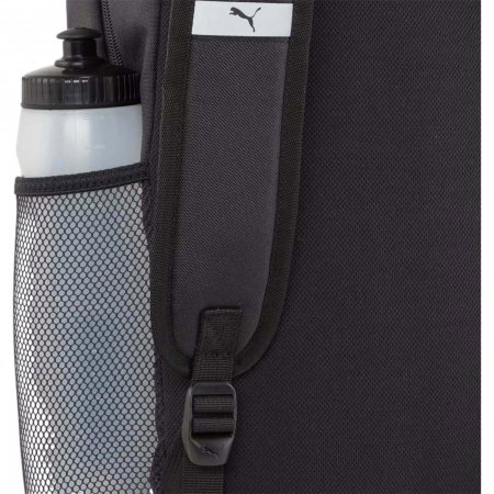 Rucsac PUMA Phase Set 18L - 090943-01 [2]