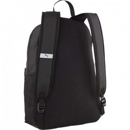Rucsac PUMA Phase Set 18L - 090943-01 [1]
