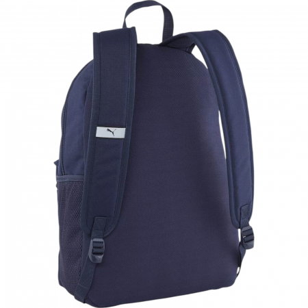 Rucsac PUMA Phase Set 18L - 090943-02 [1]