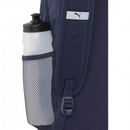 Rucsac PUMA Phase Set 18L - 090943-02 [2]