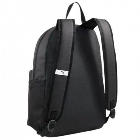 Rucsac PUMA Phase Set 22L - 079946-01 [1]