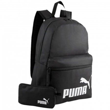 Rucsac PUMA Phase Set 22L - 079946-01 [0]