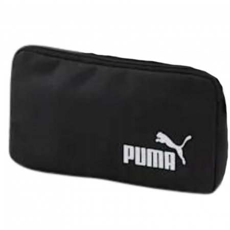 Rucsac PUMA Phase Set 22L - 079946-01 [2]