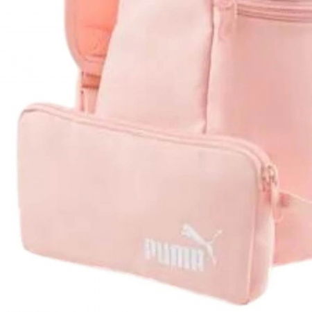 Rucsac PUMA Phase Set 22L - 079946-04 [2]