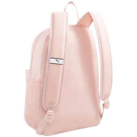 Rucsac PUMA Phase Set 22L - 079946-04 [1]