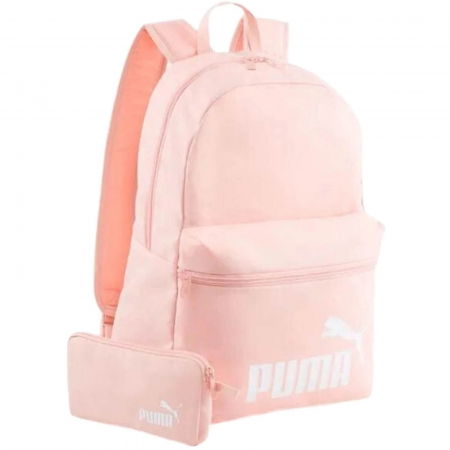 Rucsac PUMA Phase Set 22L - 079946-04 [0]