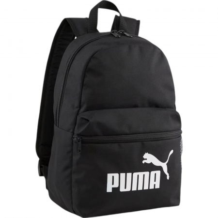 Rucsac PUMA Phase Small 13L - 079879-01 [0]