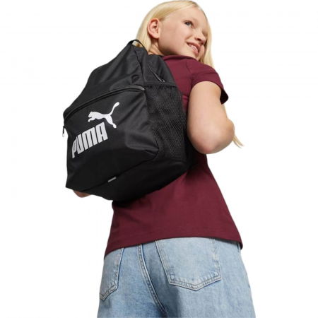 Rucsac PUMA Phase Small 13L - 079879-01 [4]