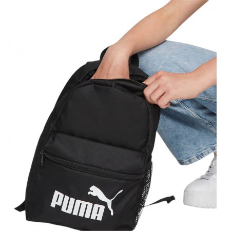 Rucsac PUMA Phase Small 13L - 079879-01 [3]