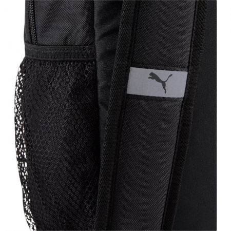 Rucsac PUMA Phase Small 13L - 079879-01 [2]