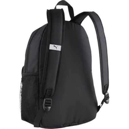 Rucsac PUMA Phase Small 13L - 079879-01 [1]