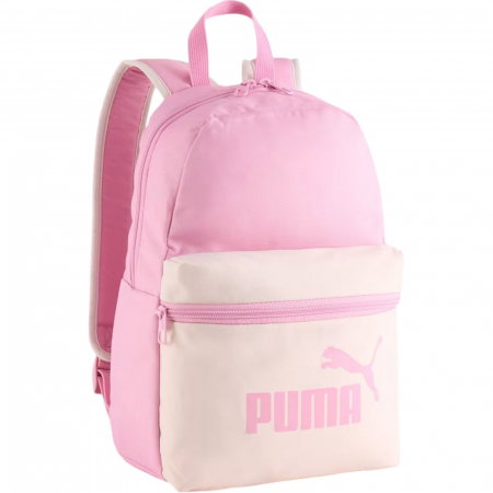 Rucsac PUMA Phase Small 13L - 079879-13 [0]
