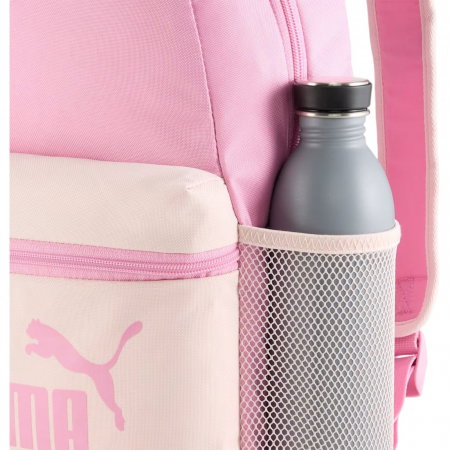 Rucsac PUMA Phase Small 13L - 079879-13 [2]