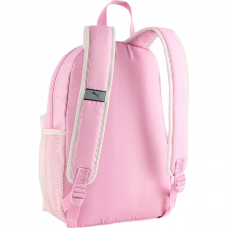 Rucsac PUMA Phase Small 13L - 079879-13 [1]