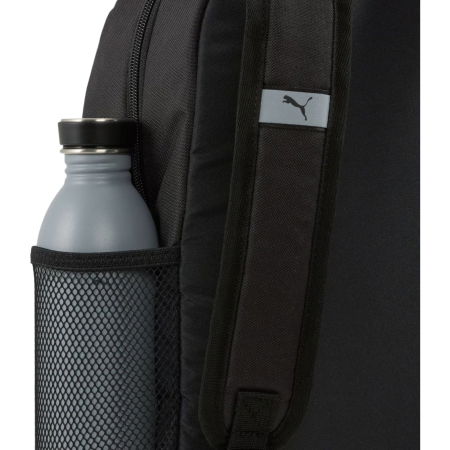 Rucsac PUMA Phase Small 13L - 091323-01 [2]