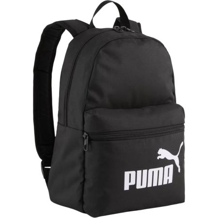 NOUTĂŢI - Rucsac PUMA Phase Small 13L - 091323-01