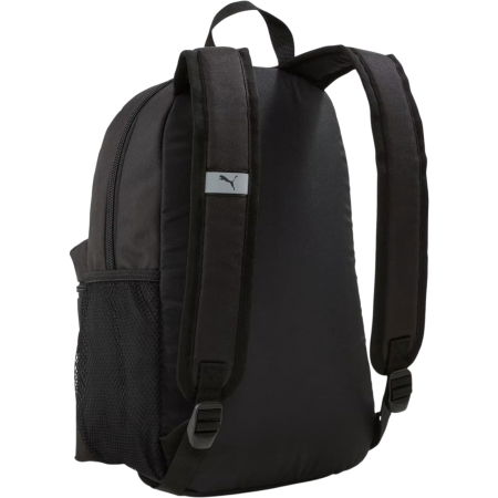 Rucsac PUMA Phase Small 13L - 091323-01 [1]