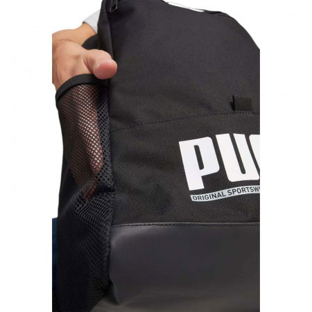 Rucsac PUMA Plus 21L - 090346-01 [2]