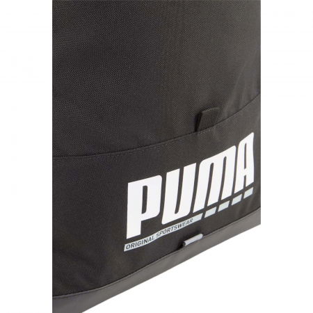 Rucsac PUMA Plus 21L - 090346-01 [3]