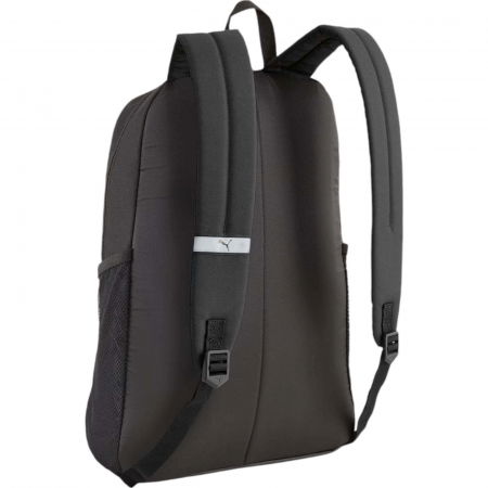 Rucsac PUMA Plus 21L - 090346-01 [1]