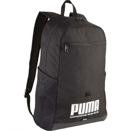 ACCESORII - Rucsac PUMA Plus 21L - 090346-01