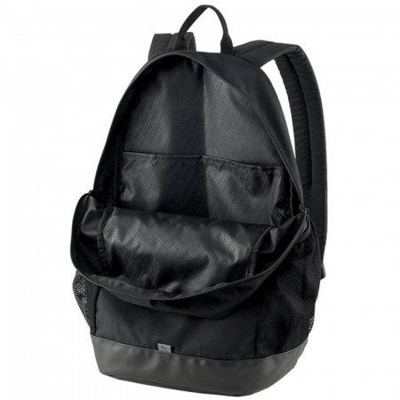Rucsac PUMA Plus 23L - 079615-01 [2]