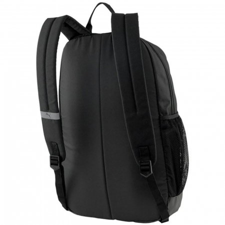 Rucsac PUMA Plus 23L - 079615-01 [1]