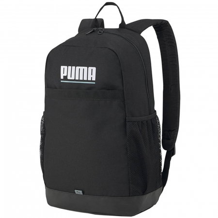 Rucsac PUMA Plus 23L - 079615-01 [0]