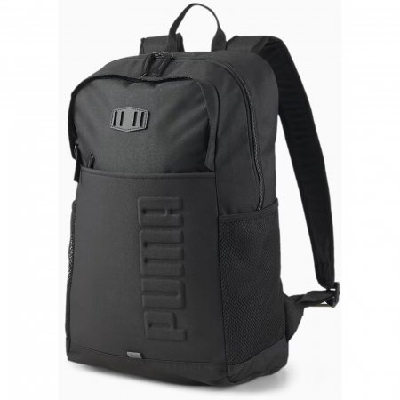 Rucsac PUMA S 27L - 079222-01 [0]