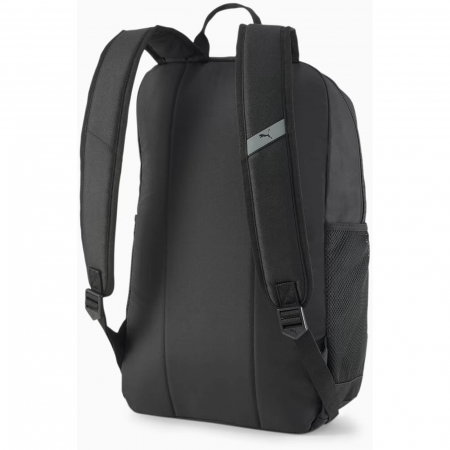Rucsac PUMA S 27L - 079222-01 [1]