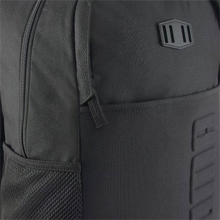 Rucsac PUMA S 27L - 079222-01 [2]