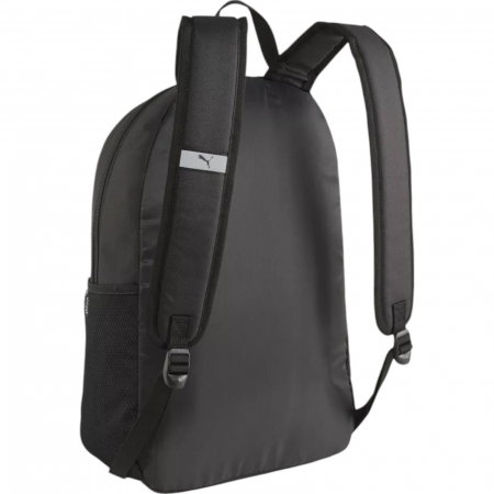 Rucsac PUMA teamGOAL Core 20L - 090238-01 [1]