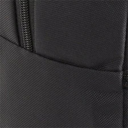 Rucsac PUMA teamGOAL Core 20L - 090238-01 [2]