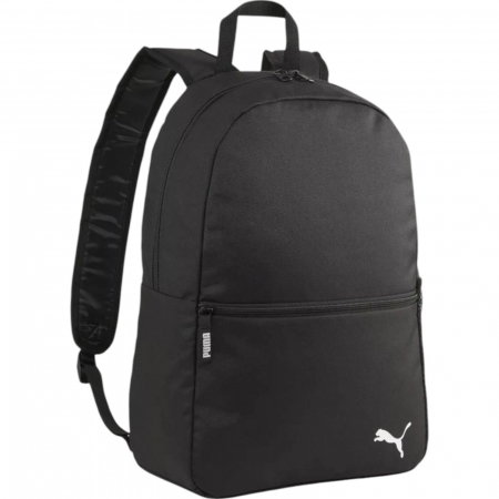 Rucsac PUMA teamGOAL Core 20L - 090238-01 [0]