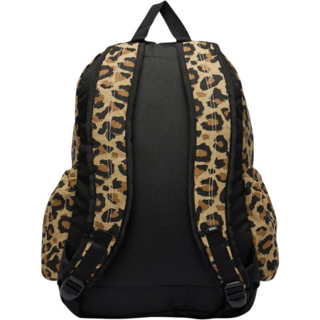 Rucsac Vans New Skool Backpack Incense - VN000XJG4MG1 [1]