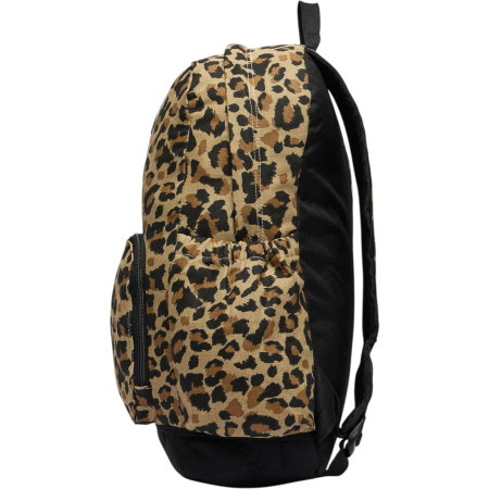 Rucsac Vans New Skool Backpack Incense - VN000XJG4MG1 [4]