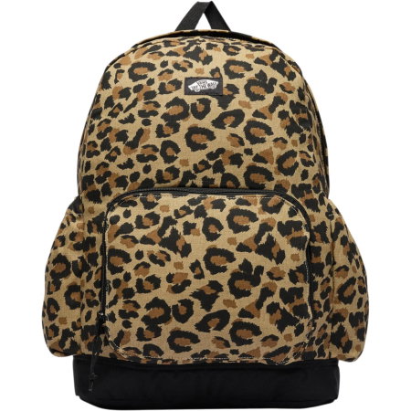 REDUCERI - Rucsac Vans New Skool Backpack Incense - VN000XJG4MG1