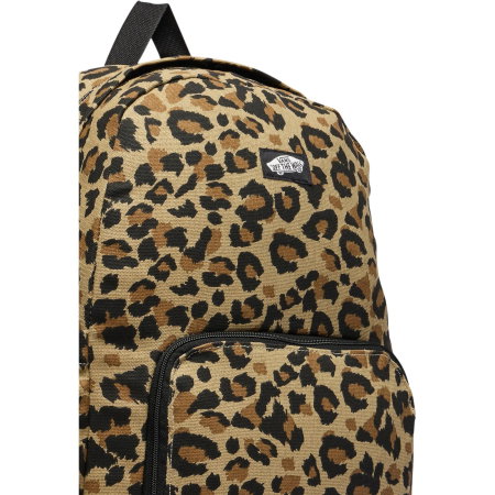 Rucsac Vans New Skool Backpack Incense - VN000XJG4MG1 [2]