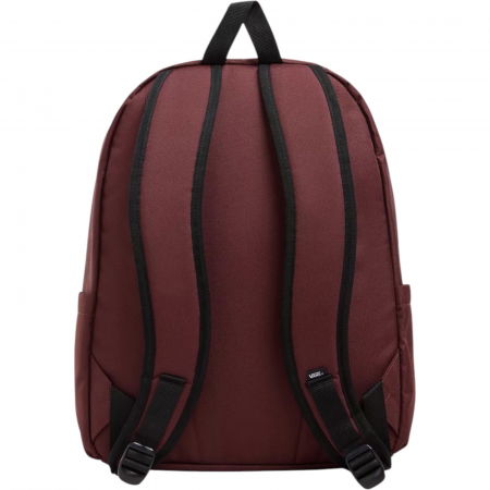 Rucsac Vans Old Skool 22L - VN000H4W7YO1 [1]