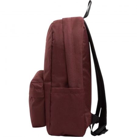 Rucsac Vans Old Skool 22L - VN000H4W7YO1 [3]