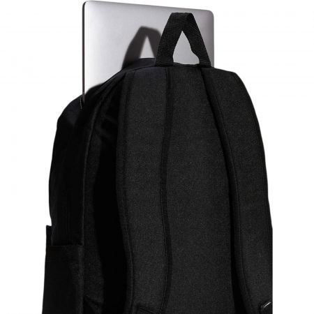 Rucsac Vans Old Skool 22L - VN000H4WBLK1 [4]