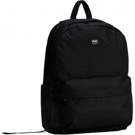 REDUCERI - Rucsac Vans Old Skool 22L - VN000H4WBLK1